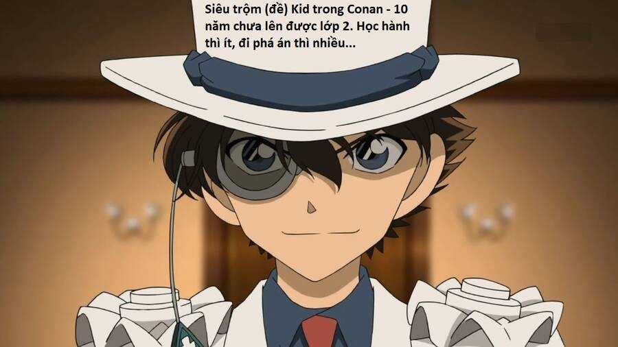 Hổ Đến Chơi Nhà - Chapter 111 - Trang 106