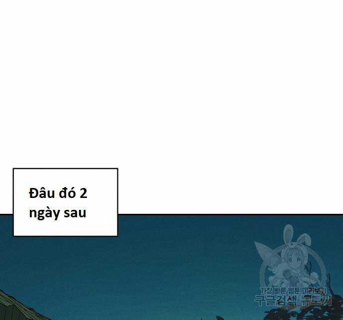 Hổ Đến Chơi Nhà - Chapter 111 - Trang 27