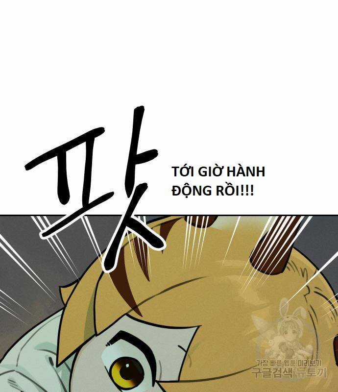 Hổ Đến Chơi Nhà - Chapter 111 - Trang 29