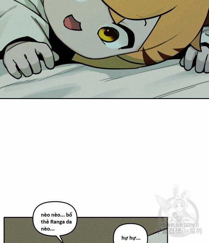 Hổ Đến Chơi Nhà - Chapter 111 - Trang 30