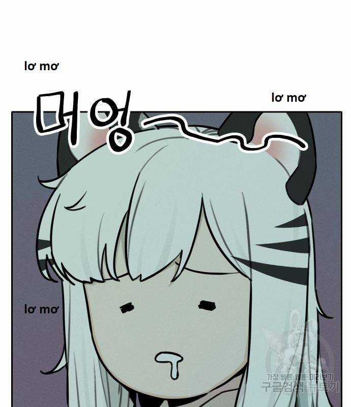 Hổ Đến Chơi Nhà - Chapter 111 - Trang 35