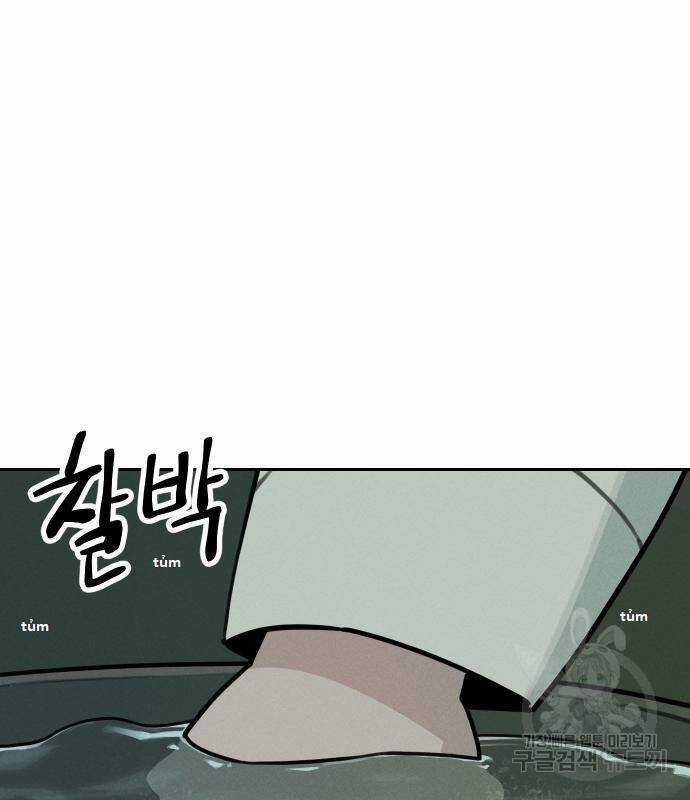 Hổ Đến Chơi Nhà - Chapter 111 - Trang 40