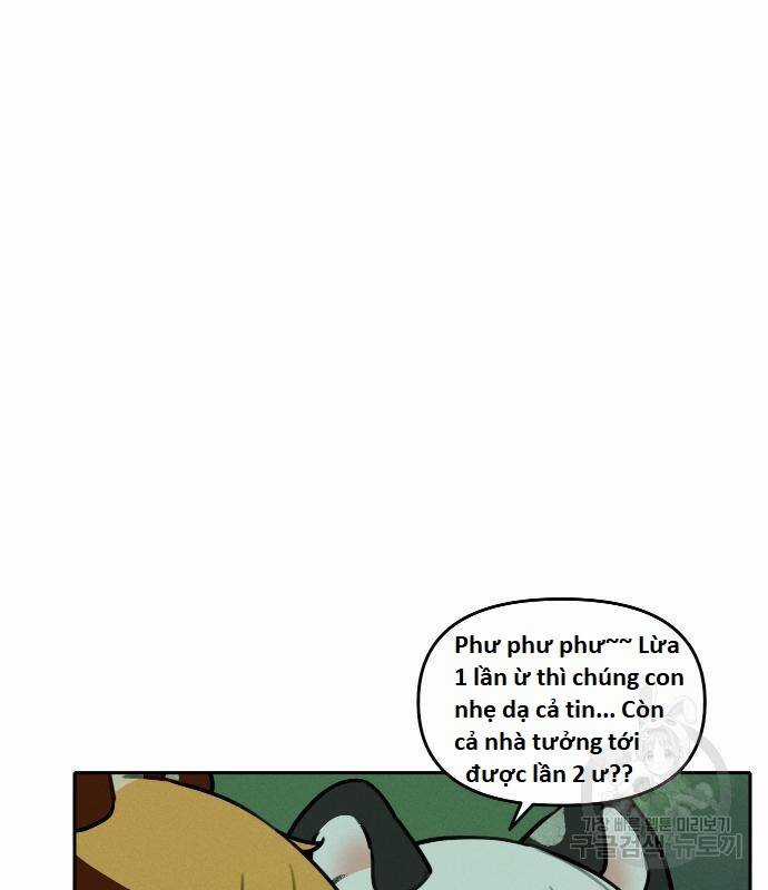 Hổ Đến Chơi Nhà - Chapter 111 - Trang 48