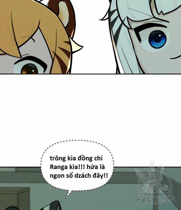 Hổ Đến Chơi Nhà - Chapter 111 - Trang 56