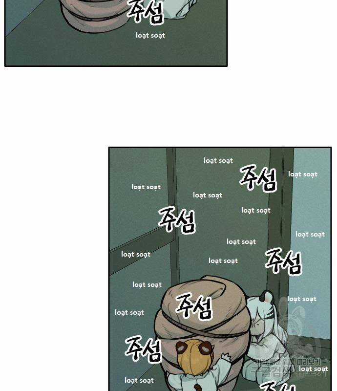 Hổ Đến Chơi Nhà - Chapter 111 - Trang 59