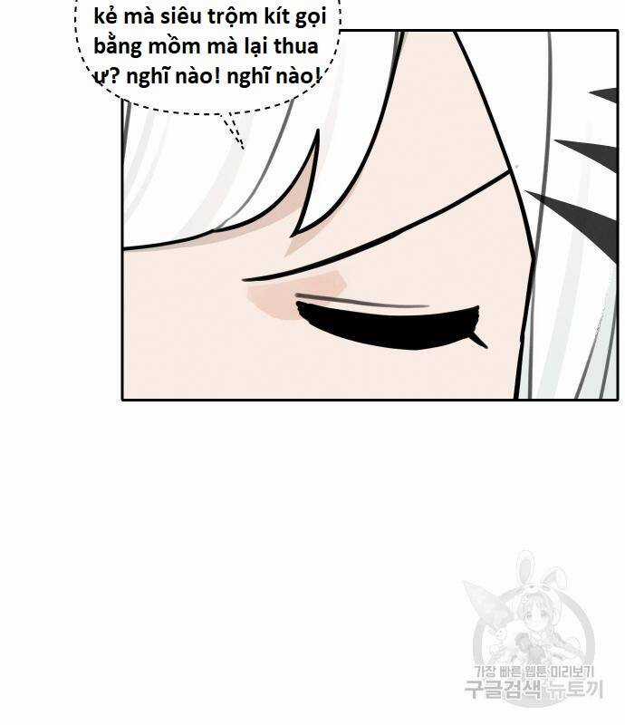 Hổ Đến Chơi Nhà - Chapter 111 - Trang 63