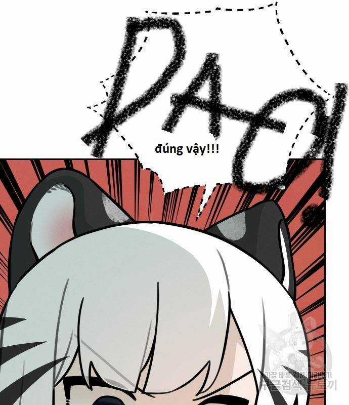 Hổ Đến Chơi Nhà - Chapter 111 - Trang 64