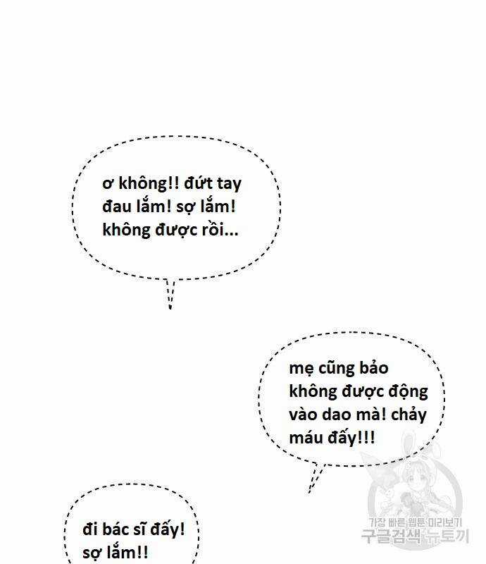 Hổ Đến Chơi Nhà - Chapter 111 - Trang 66