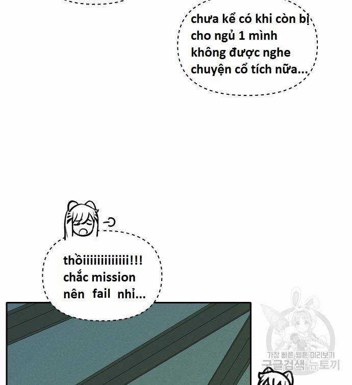 Hổ Đến Chơi Nhà - Chapter 111 - Trang 68
