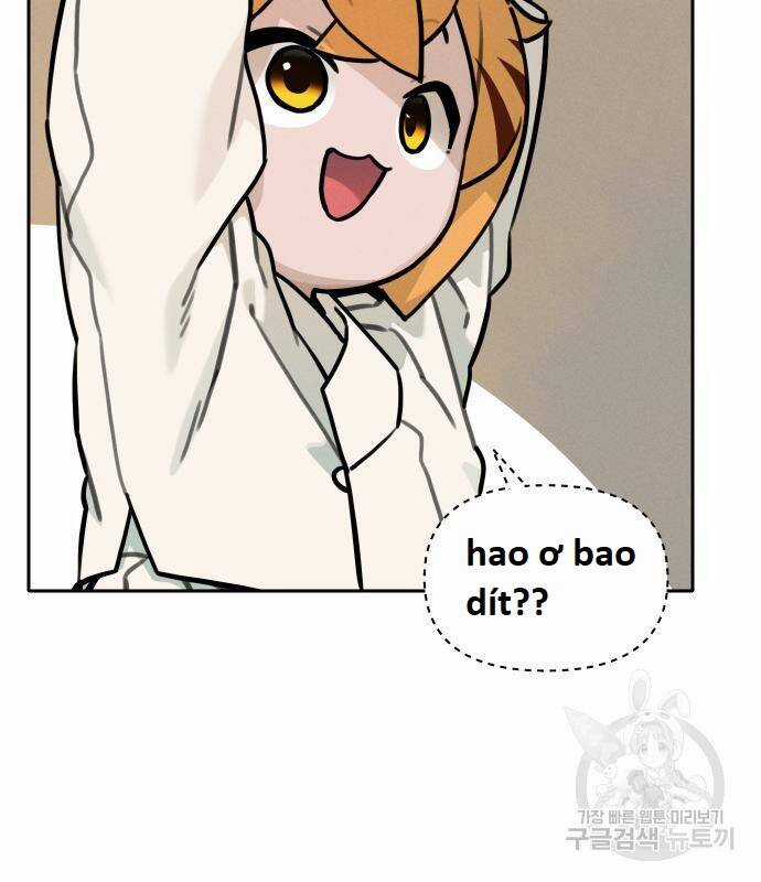 Hổ Đến Chơi Nhà - Chapter 111 - Trang 71