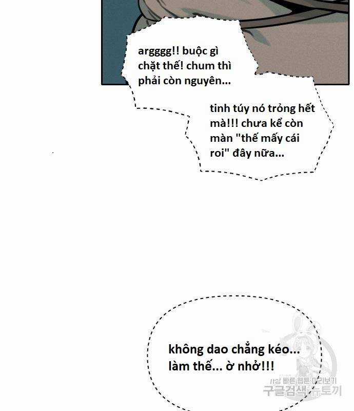Hổ Đến Chơi Nhà - Chapter 111 - Trang 74