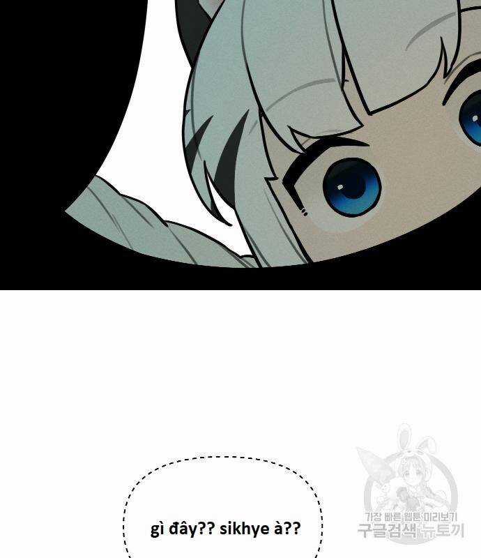 Hổ Đến Chơi Nhà - Chapter 111 - Trang 85