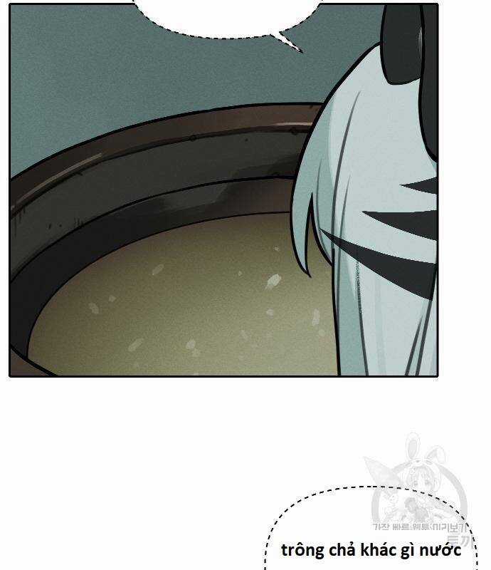 Hổ Đến Chơi Nhà - Chapter 111 - Trang 86