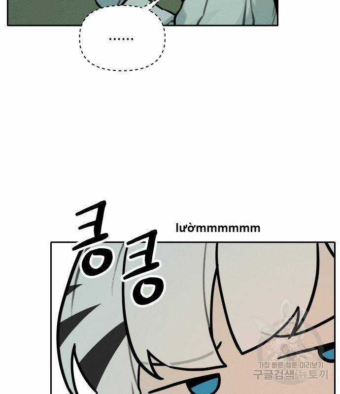 Hổ Đến Chơi Nhà - Chapter 111 - Trang 91