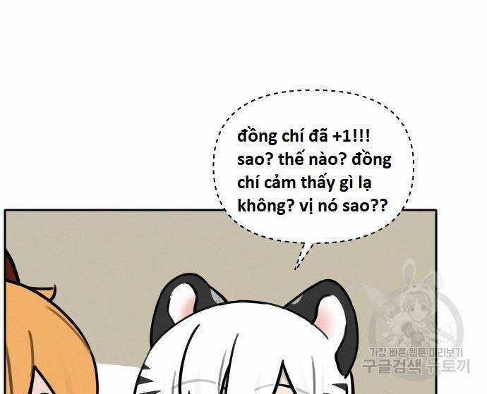 Hổ Đến Chơi Nhà - Chapter 111 - Trang 94