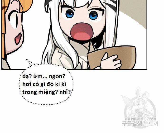 Hổ Đến Chơi Nhà - Chapter 111 - Trang 95