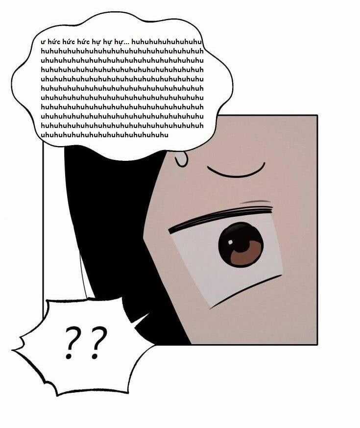 Hổ Đến Chơi Nhà - Chapter 112 - Trang 17