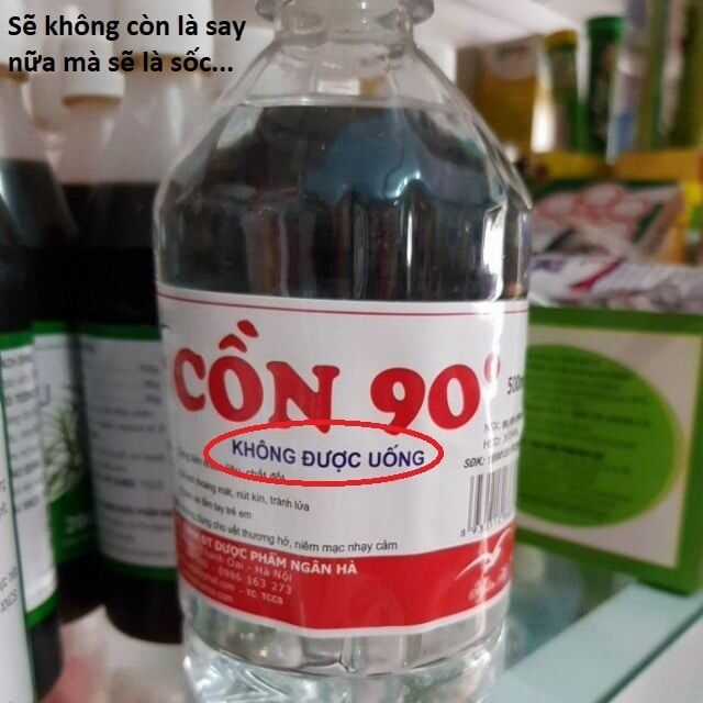 Hổ Đến Chơi Nhà - Chapter 112 - Trang 36