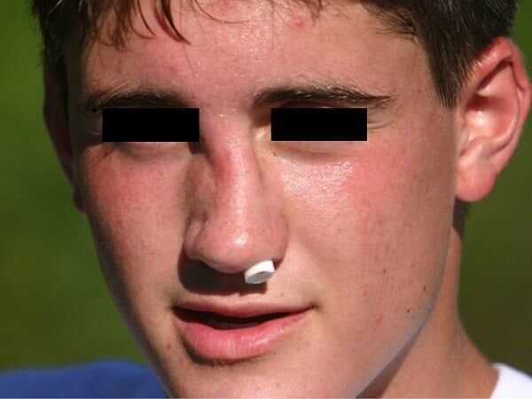 Hổ Đến Chơi Nhà - Chapter 112 - Trang 37