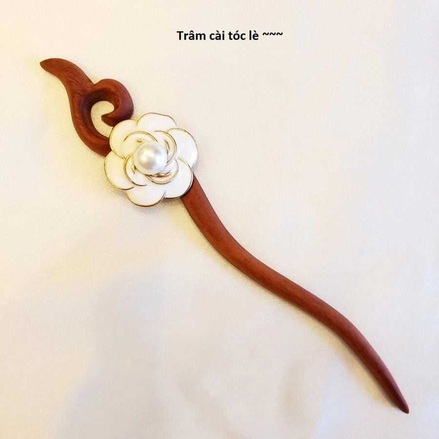 Hổ Đến Chơi Nhà - Chapter 112 - Trang 45