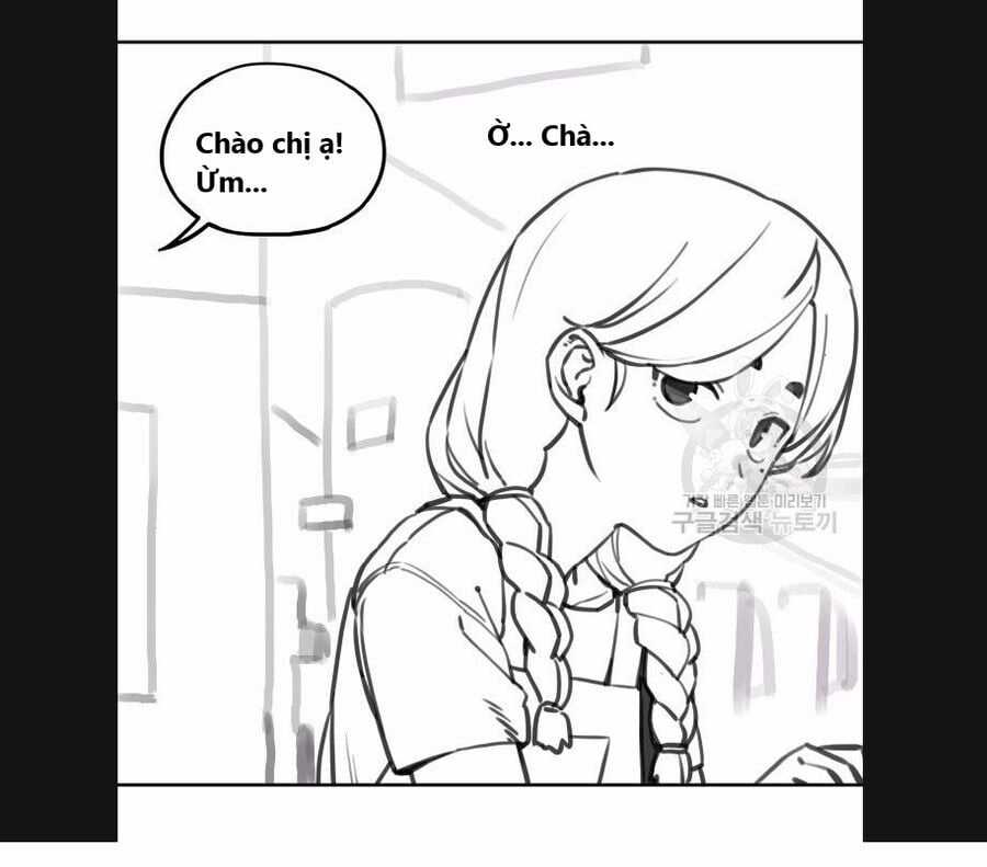 Hổ Đến Chơi Nhà - Chapter 113 - Trang 17