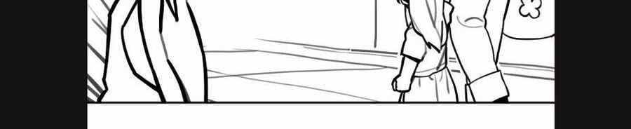 Hổ Đến Chơi Nhà - Chapter 113 - Trang 4