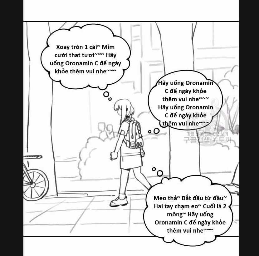 Hổ Đến Chơi Nhà - Chapter 113 - Trang 44