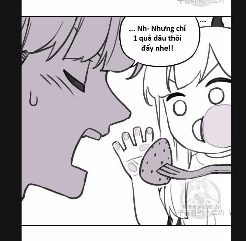 Hổ Đến Chơi Nhà - Chapter 113 - Trang 49