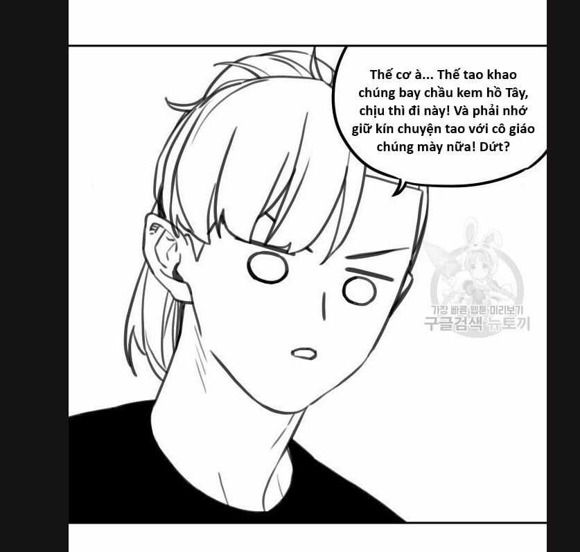 Hổ Đến Chơi Nhà - Chapter 113 - Trang 54