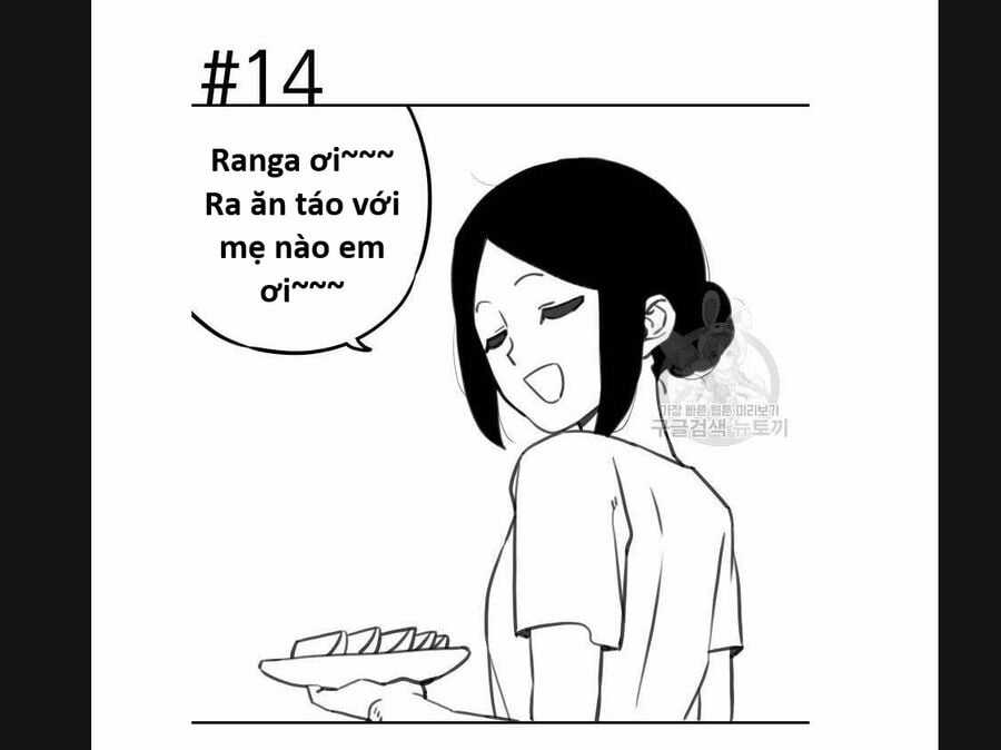 Hổ Đến Chơi Nhà - Chapter 113 - Trang 56