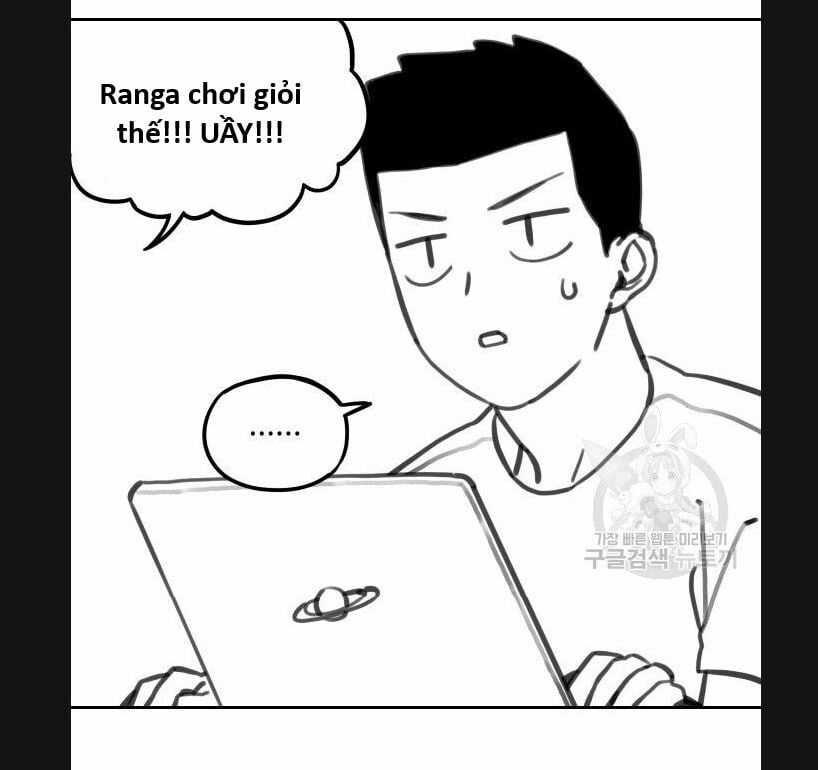 Hổ Đến Chơi Nhà - Chapter 113 - Trang 62