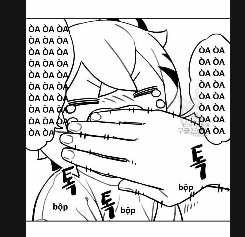 Hổ Đến Chơi Nhà - Chapter 113 - Trang 10