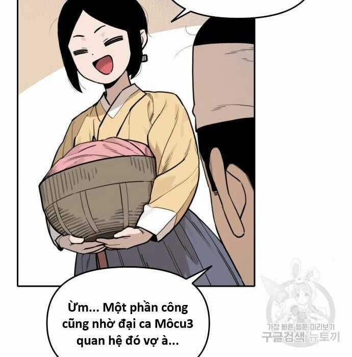 Hổ Đến Chơi Nhà - Chapter 117 - Trang 3