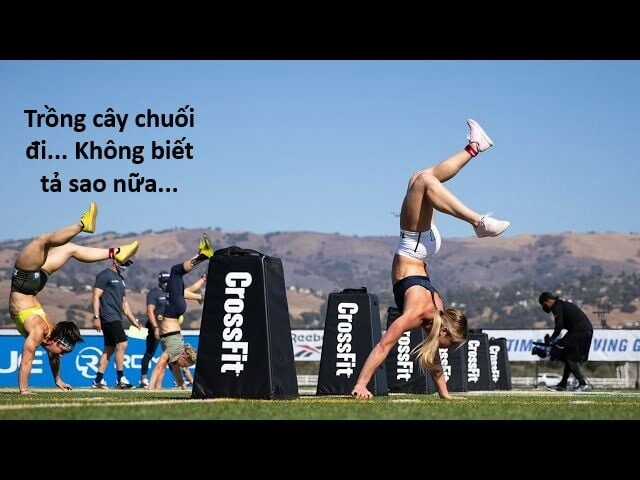 Hổ Đến Chơi Nhà - Chapter 117 - Trang 84