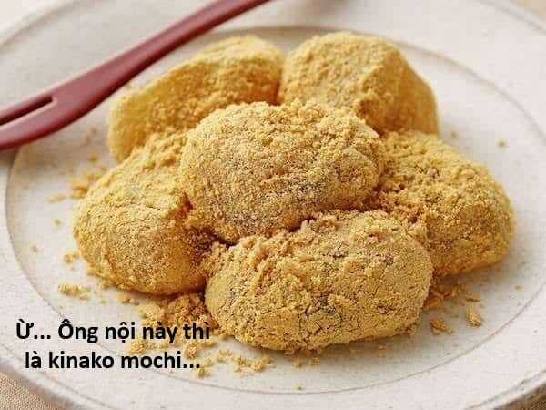 Hổ Đến Chơi Nhà - Chapter 117 - Trang 92