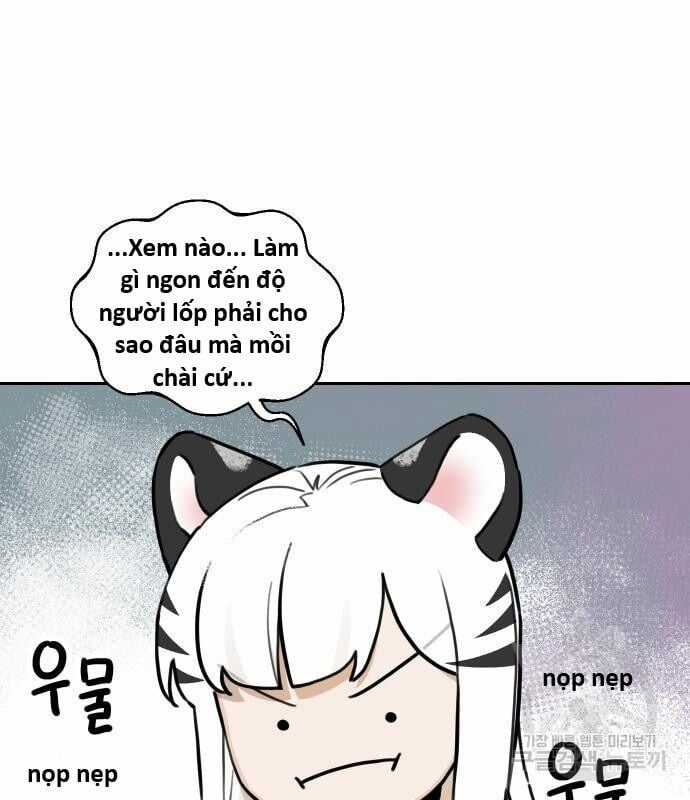 Hổ Đến Chơi Nhà - Chapter 119 - Trang 19