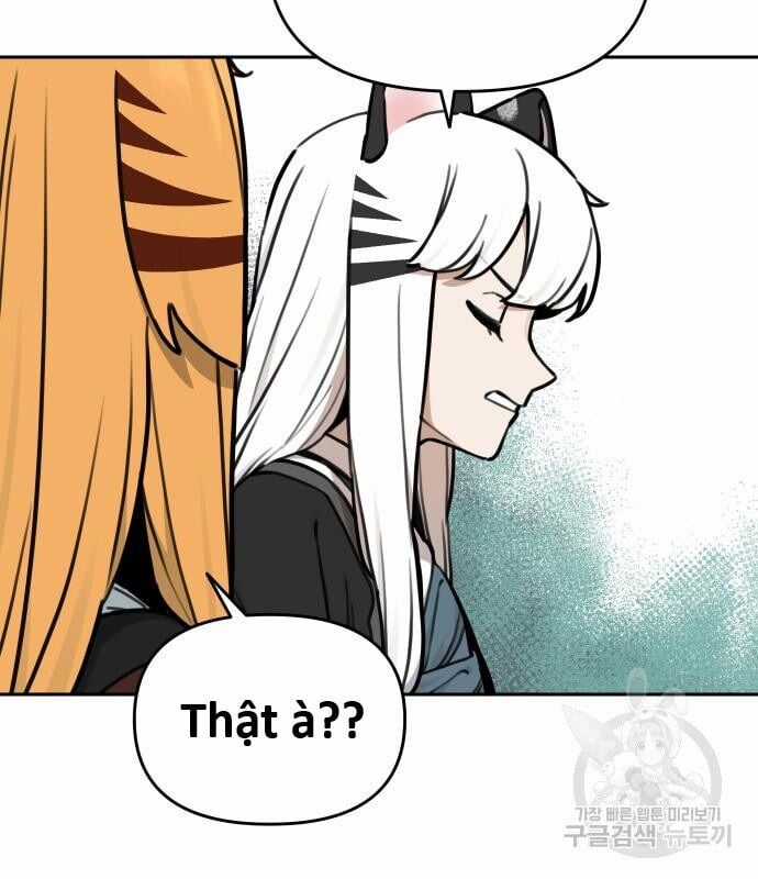 Hổ Đến Chơi Nhà - Chapter 119 - Trang 42