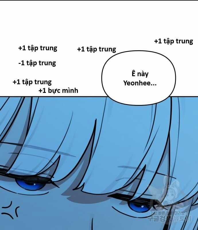 Hổ Đến Chơi Nhà - Chapter 119 - Trang 63