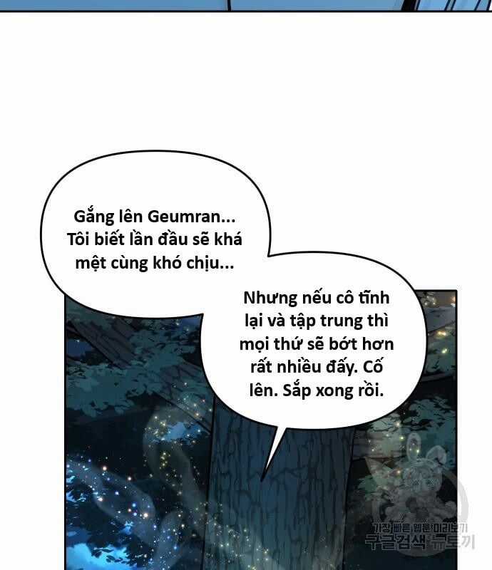 Hổ Đến Chơi Nhà - Chapter 119 - Trang 64