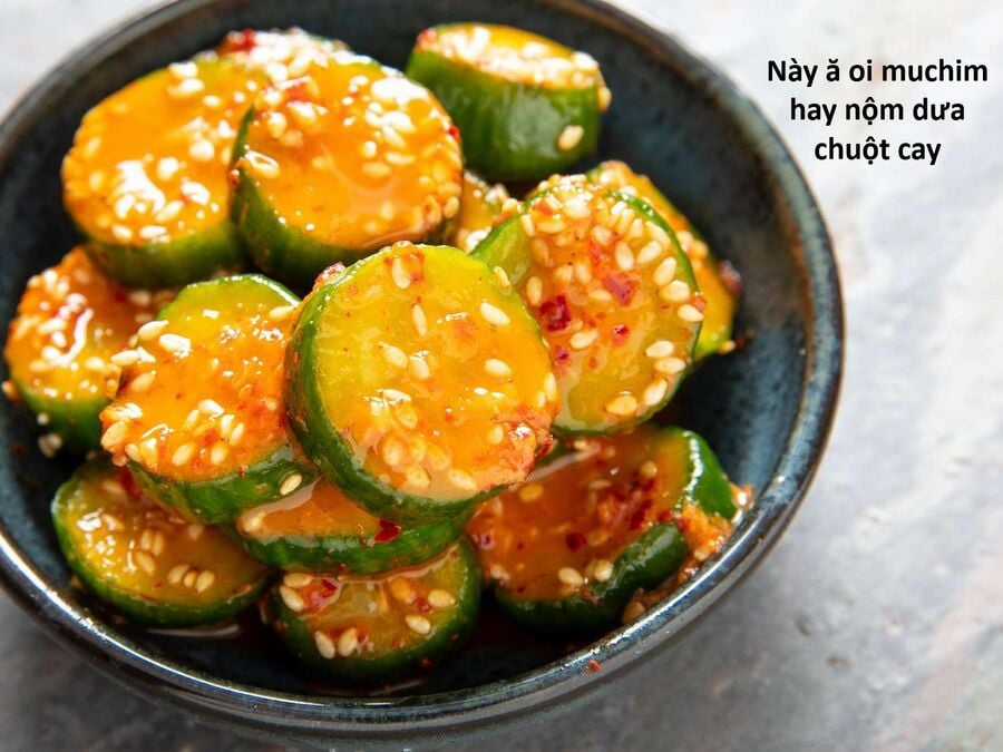 Hổ Đến Chơi Nhà - Chapter 119 - Trang 84