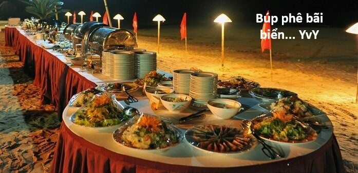 Hổ Đến Chơi Nhà - Chapter 121 - Trang 48