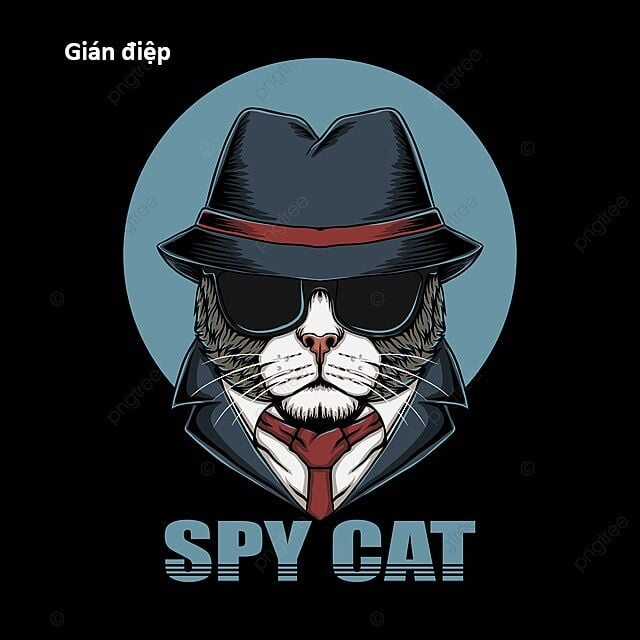 Hổ Đến Chơi Nhà - Chapter 121 - Trang 49