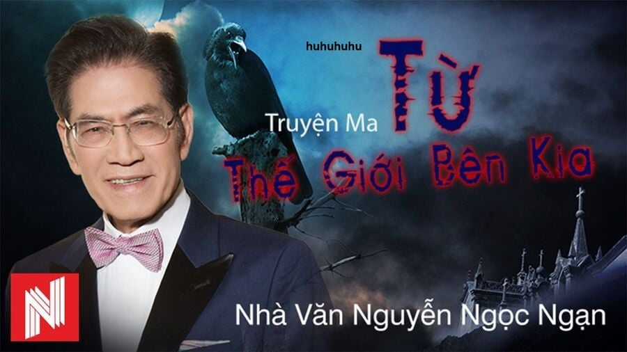 Hổ Đến Chơi Nhà - Chapter 121 - Trang 56