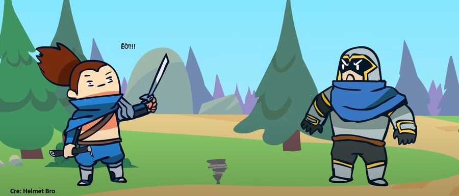 Hổ Đến Chơi Nhà - Chapter 121 - Trang 60