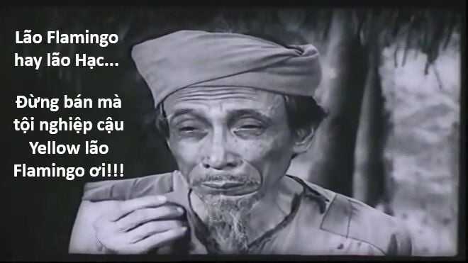 Hổ Đến Chơi Nhà - Chapter 122 - Trang 49