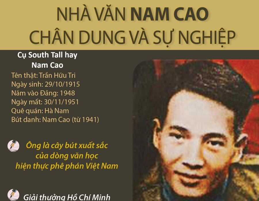 Hổ Đến Chơi Nhà - Chapter 122 - Trang 50