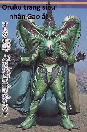 Hổ Đến Chơi Nhà - Chapter 123 - Trang 56