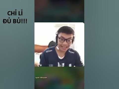 Hổ Đến Chơi Nhà - Chapter 123 - Trang 58