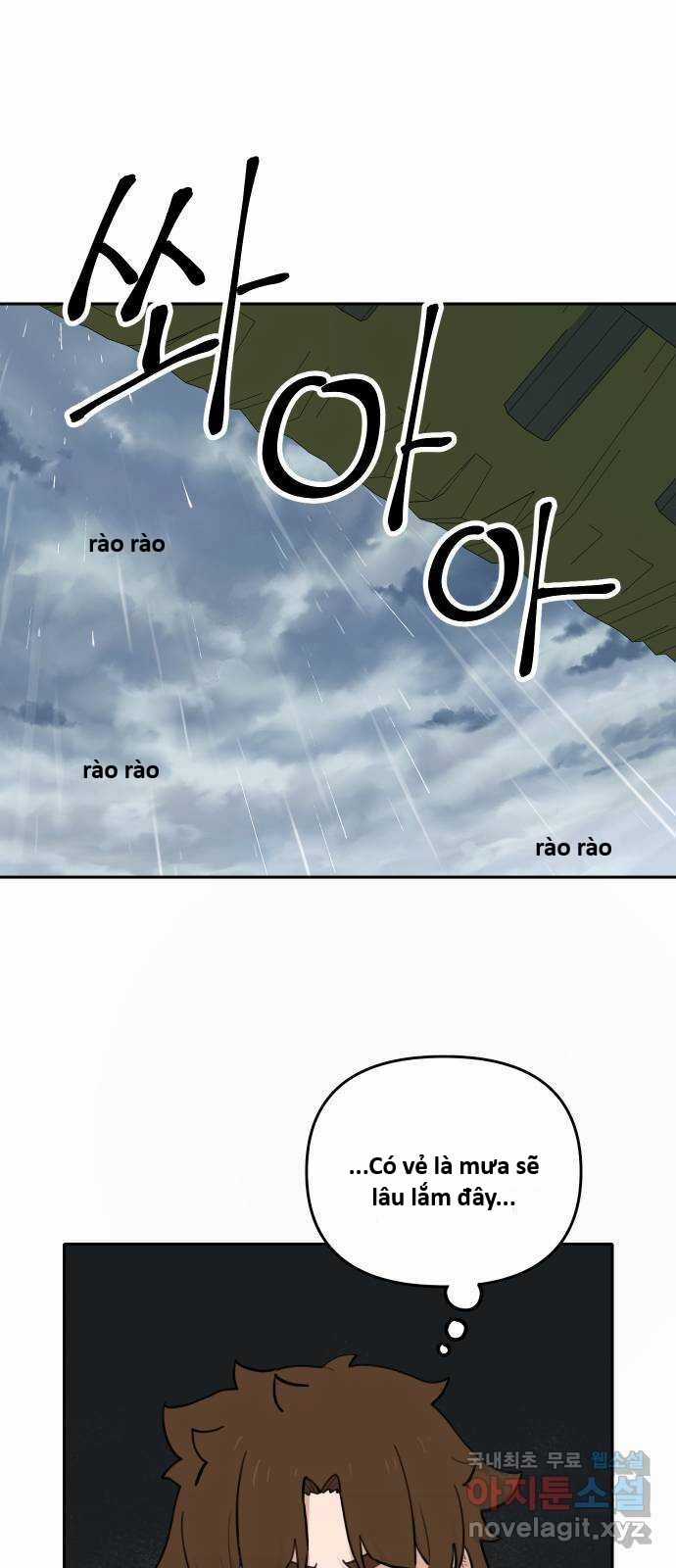 Hổ Đến Chơi Nhà - Chapter 124 - Trang 14