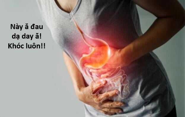 Hổ Đến Chơi Nhà - Chapter 124 - Trang 43